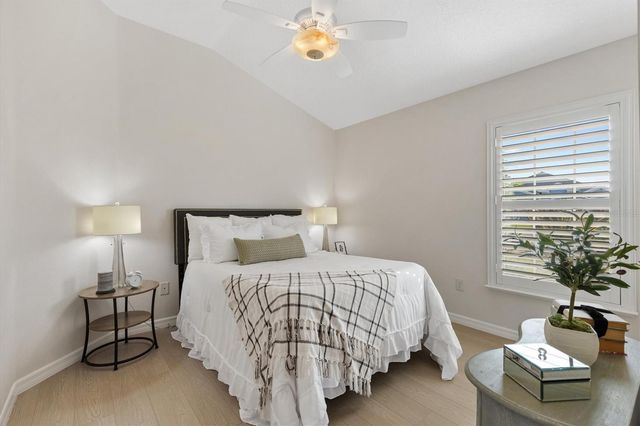 3441 FIELDSTONE PATH, The Villages, FL 32163