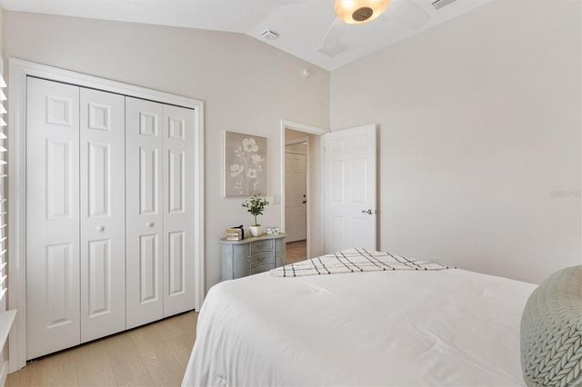 3441 FIELDSTONE PATH, The Villages, FL 32163