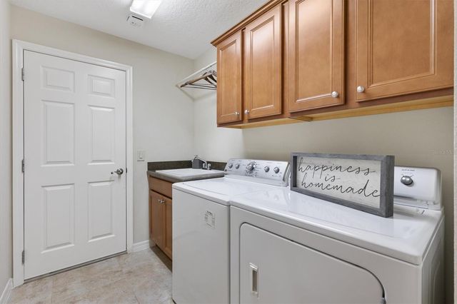 3441 FIELDSTONE PATH, The Villages, FL 32163