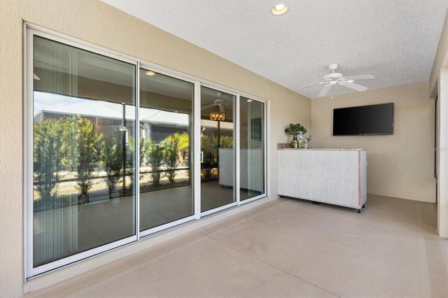 3441 FIELDSTONE PATH, The Villages, FL 32163