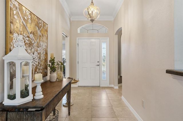 3441 FIELDSTONE PATH, The Villages, FL 32163