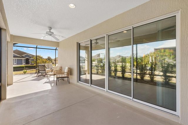 3441 FIELDSTONE PATH, The Villages, FL 32163