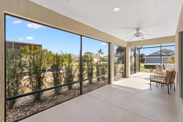 3441 FIELDSTONE PATH, The Villages, FL 32163