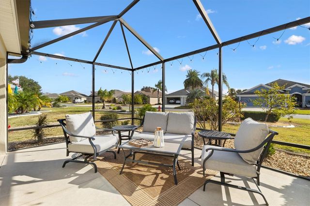 3441 FIELDSTONE PATH, The Villages, FL 32163