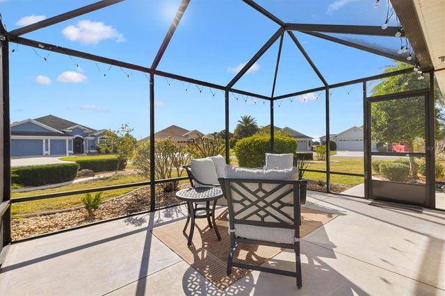 3441 FIELDSTONE PATH, The Villages, FL 32163