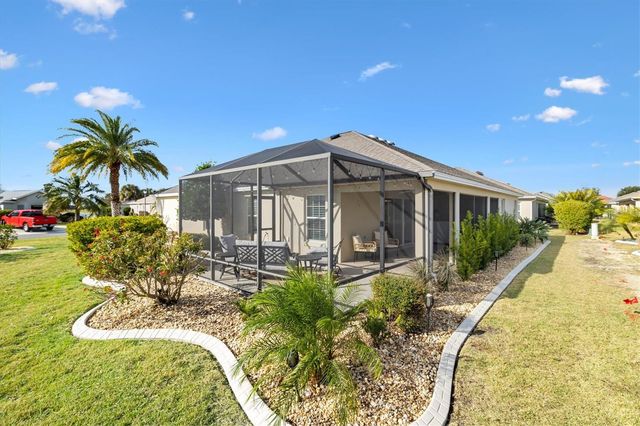 3441 FIELDSTONE PATH, The Villages, FL 32163