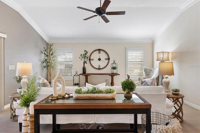 3441 FIELDSTONE PATH, The Villages, FL 32163