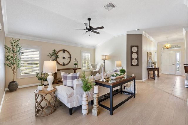 3441 FIELDSTONE PATH, The Villages, FL 32163