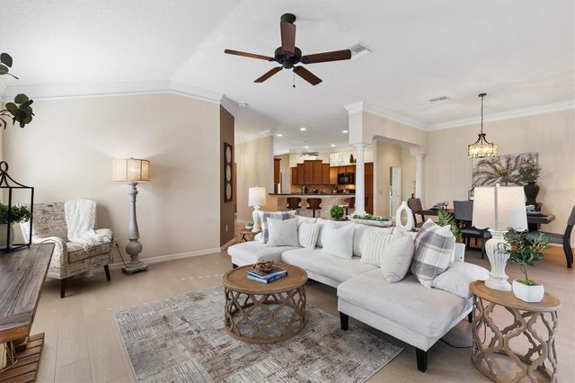 3441 FIELDSTONE PATH, The Villages, FL 32163