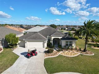3441 FIELDSTONE PATH, The Villages, FL 32163