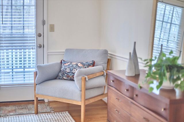 7 Pilton Place, Durham, NC 27705