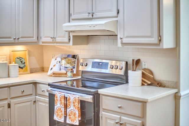 7 Pilton Place, Durham, NC 27705