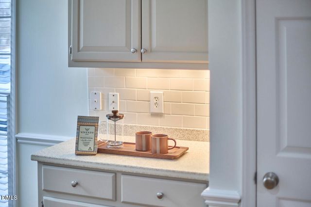 7 Pilton Place, Durham, NC 27705