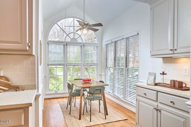 7 Pilton Place, Durham, NC 27705