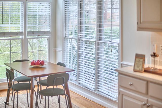 7 Pilton Place, Durham, NC 27705