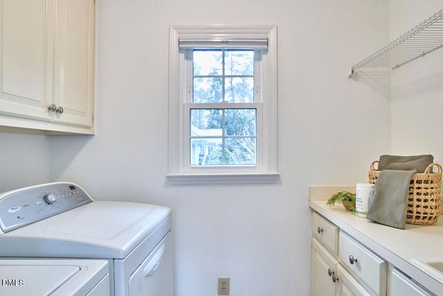 7 Pilton Place, Durham, NC 27705