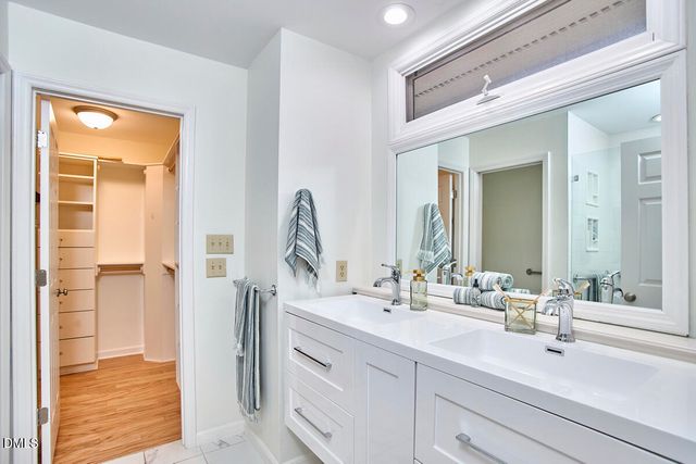 7 Pilton Place, Durham, NC 27705