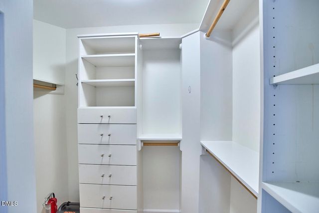 7 Pilton Place, Durham, NC 27705