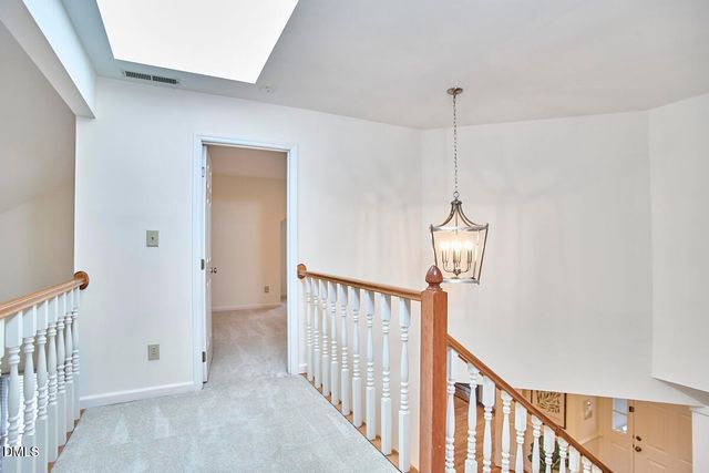 7 Pilton Place, Durham, NC 27705