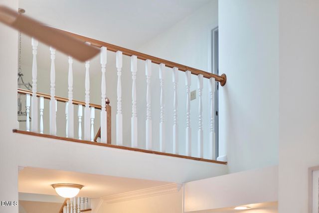 7 Pilton Place, Durham, NC 27705