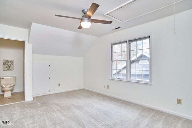 7 Pilton Place, Durham, NC 27705