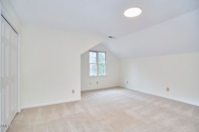 7 Pilton Place, Durham, NC 27705