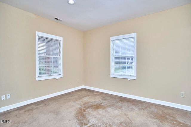 7 Pilton Place, Durham, NC 27705