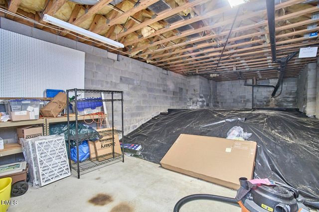 7 Pilton Place, Durham, NC 27705