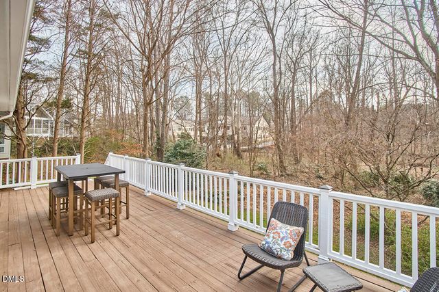 7 Pilton Place, Durham, NC 27705