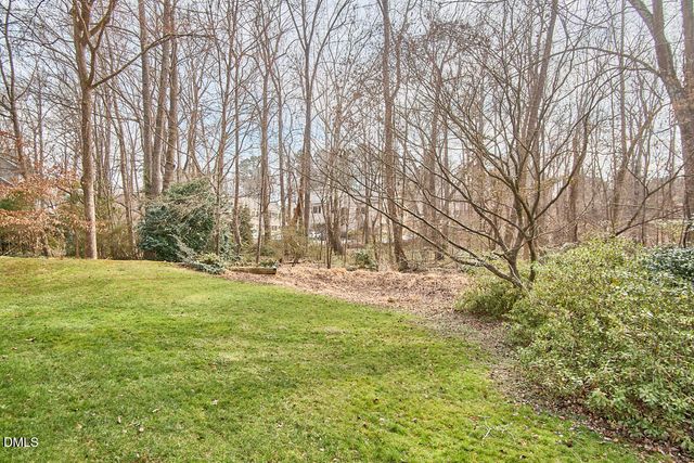 7 Pilton Place, Durham, NC 27705