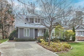 7 Pilton Place, Durham, NC 27705