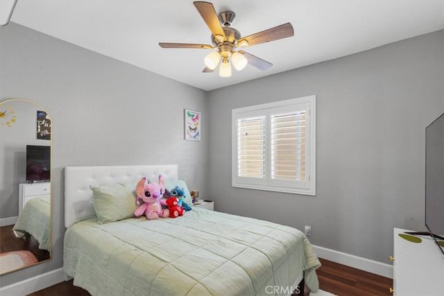 1600 W 80th Street, Los Angeles, CA 90047