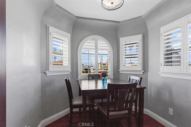 1600 W 80th Street, Los Angeles, CA 90047