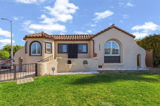 1600 W 80th Street, Los Angeles, CA 90047
