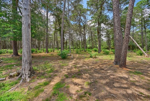 1182 Oak Crest Drive, New Ulm, TX 78950