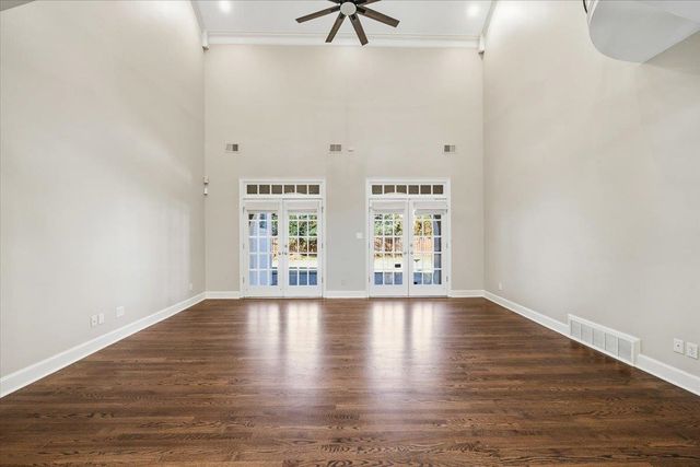 1813 FARISH DOWNS CT, Collierville, TN 38017