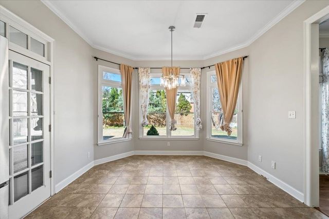 1813 FARISH DOWNS CT, Collierville, TN 38017