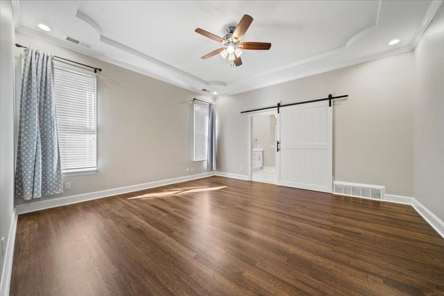 1813 FARISH DOWNS CT, Collierville, TN 38017