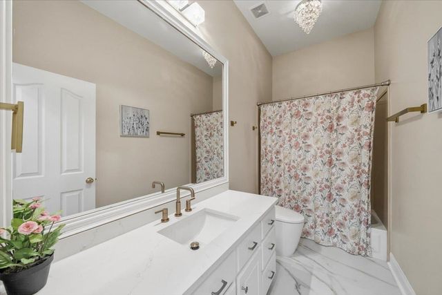 1813 FARISH DOWNS CT, Collierville, TN 38017