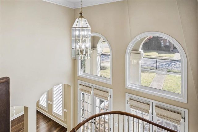 1813 FARISH DOWNS CT, Collierville, TN 38017