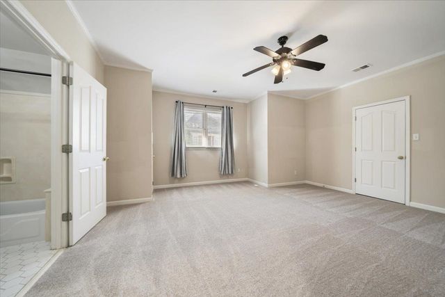 1813 FARISH DOWNS CT, Collierville, TN 38017