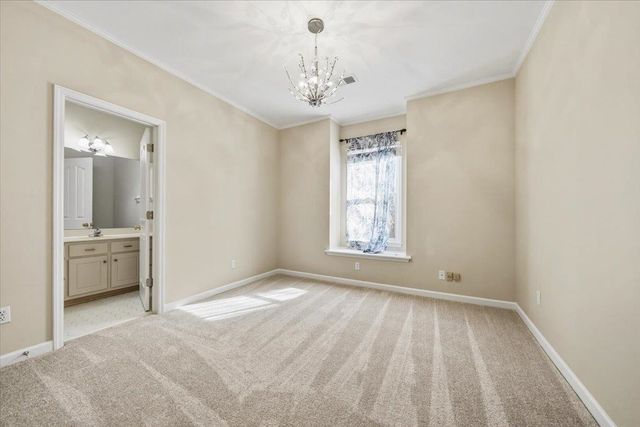 1813 FARISH DOWNS CT, Collierville, TN 38017