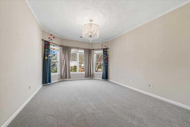 1813 FARISH DOWNS CT, Collierville, TN 38017