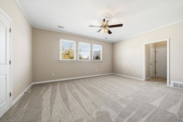 1813 FARISH DOWNS CT, Collierville, TN 38017