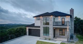 320 Flanders, Fischer, TX 78623