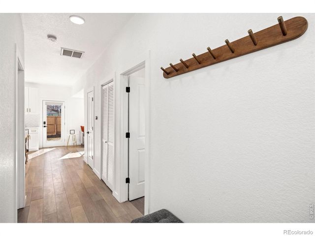 404 N Grant Avenue, Fort Collins, CO 80521