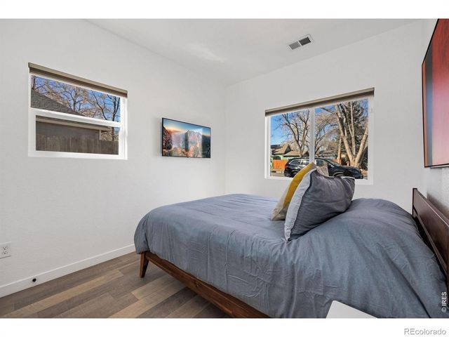 404 N Grant Avenue, Fort Collins, CO 80521