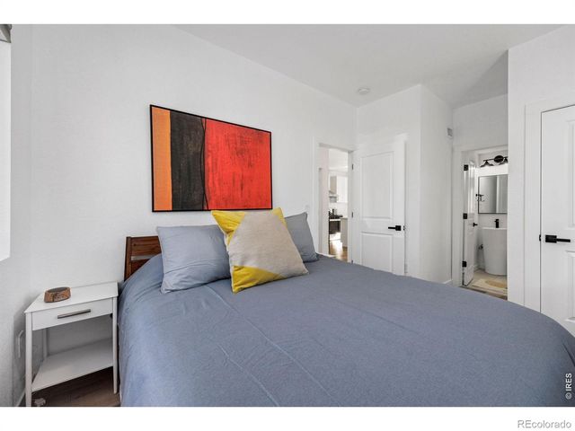 404 N Grant Avenue, Fort Collins, CO 80521