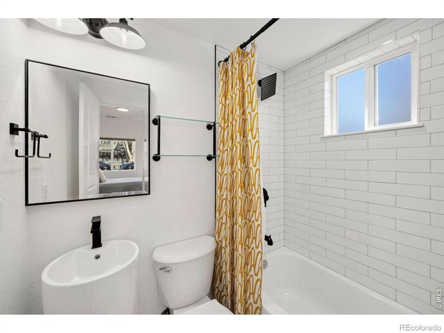 404 N Grant Avenue, Fort Collins, CO 80521