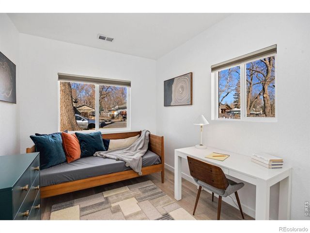 404 N Grant Avenue, Fort Collins, CO 80521